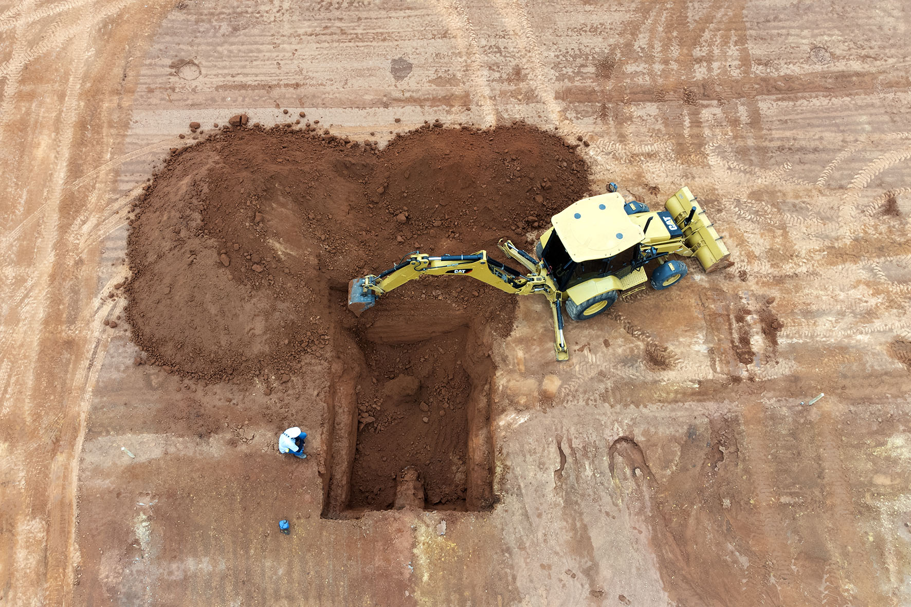 DJI_0184 copiar 2.jpg