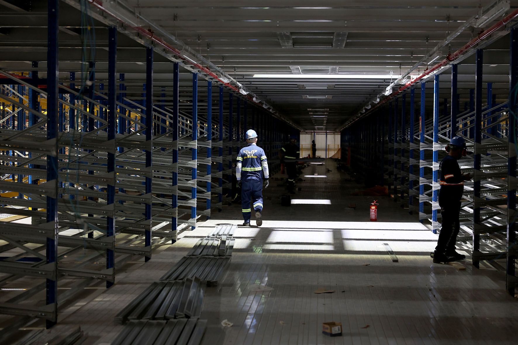 191A8204 (1) copiar.jpg