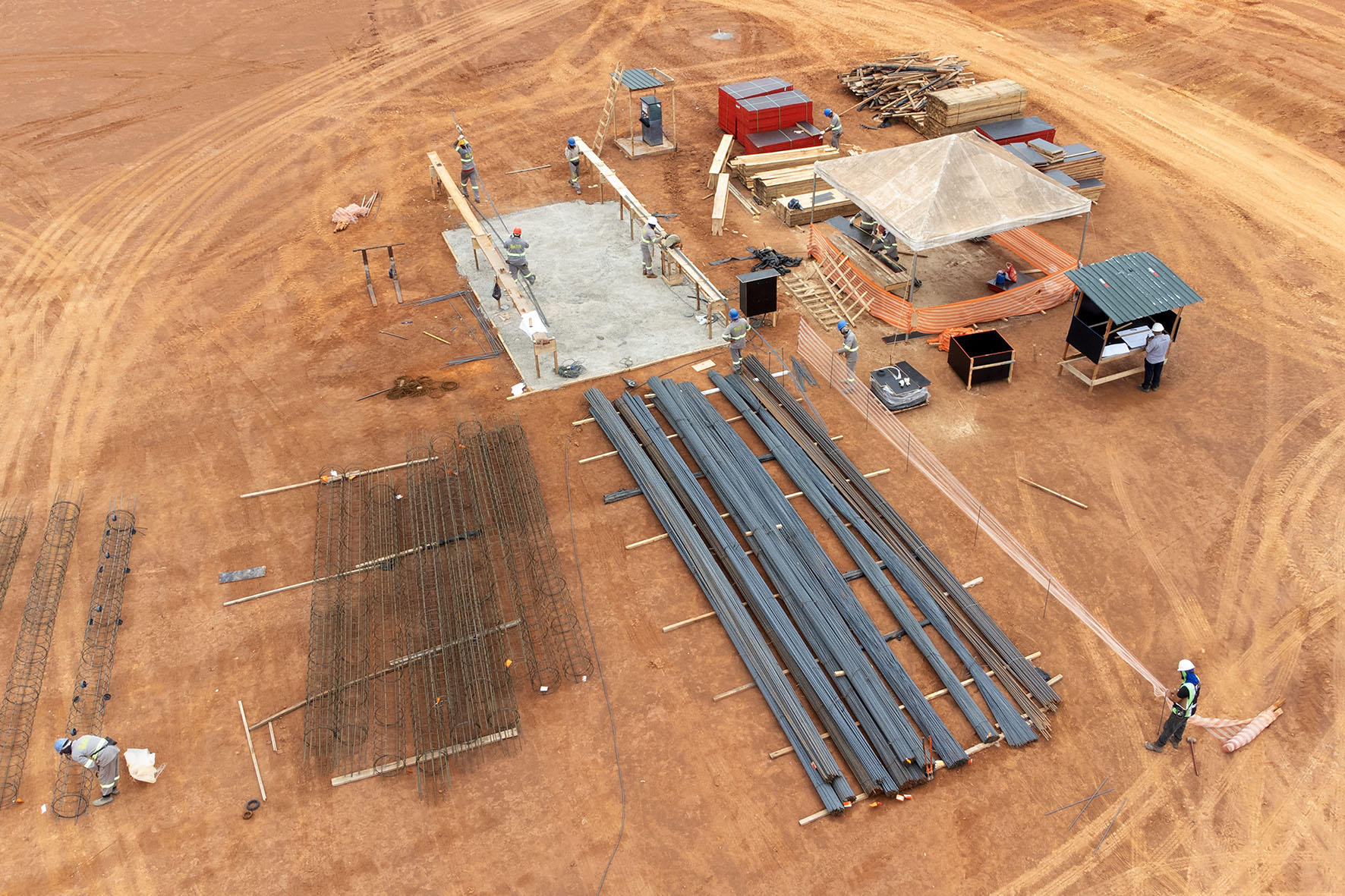 DJI_0186 copiar 2.jpg