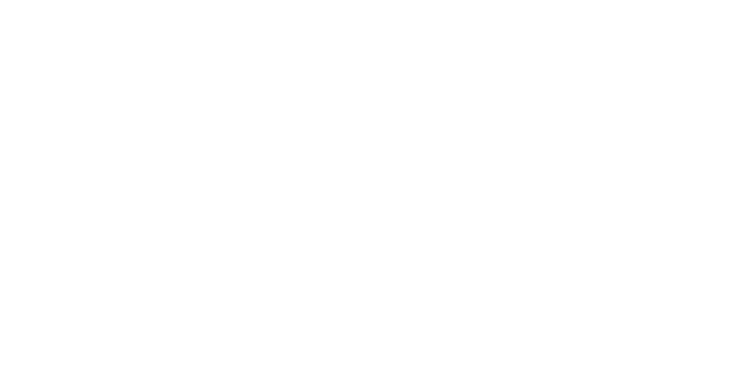 audiovisual.png